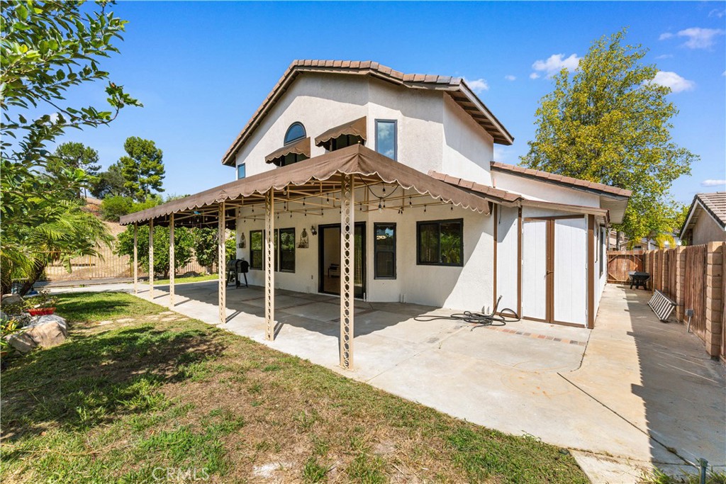 main property photo 50