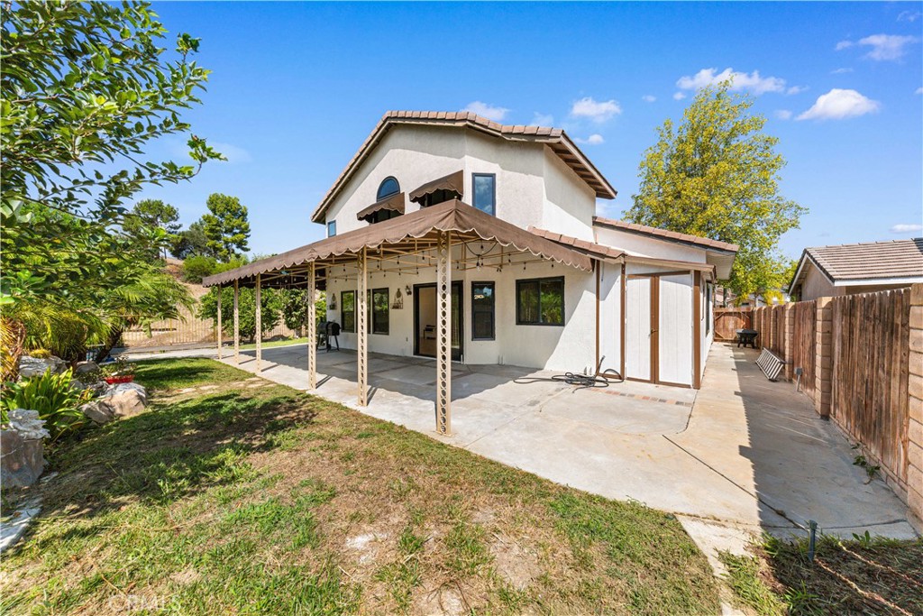 main property photo 51