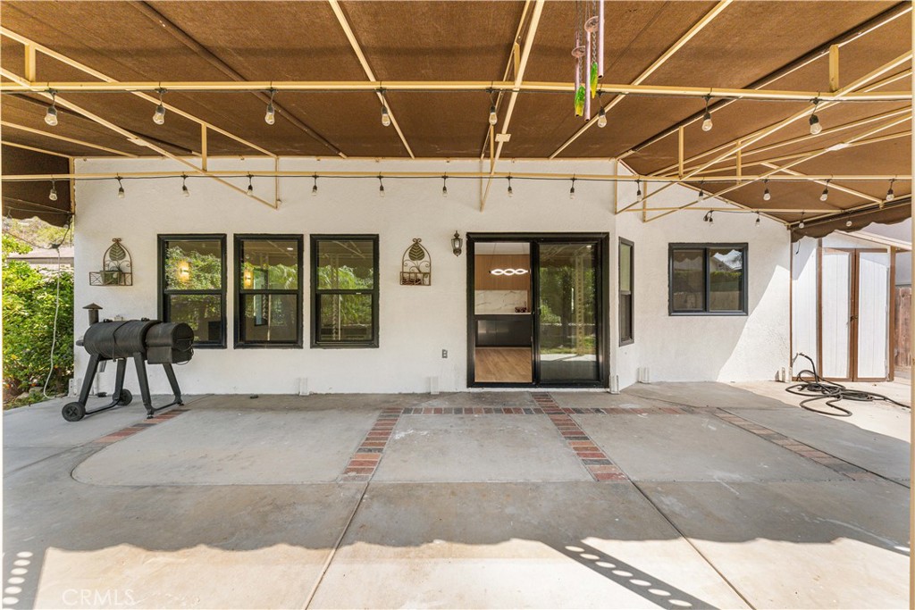 main property photo 52