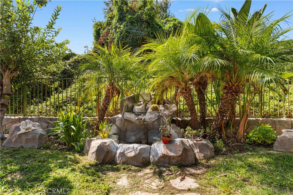 main property photo 53