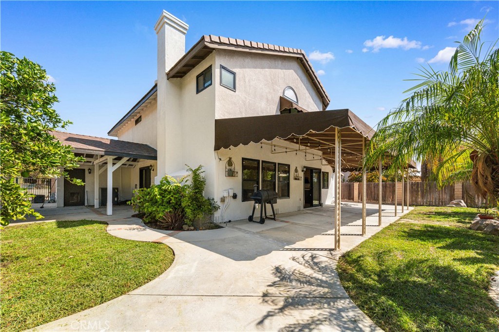 main property photo 54