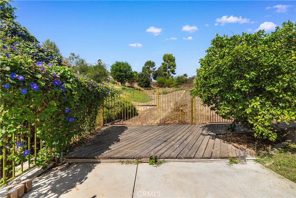 main property photo 55