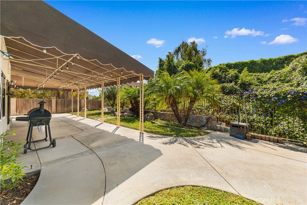 main property photo 56