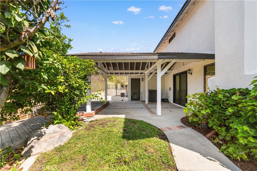main property photo 57