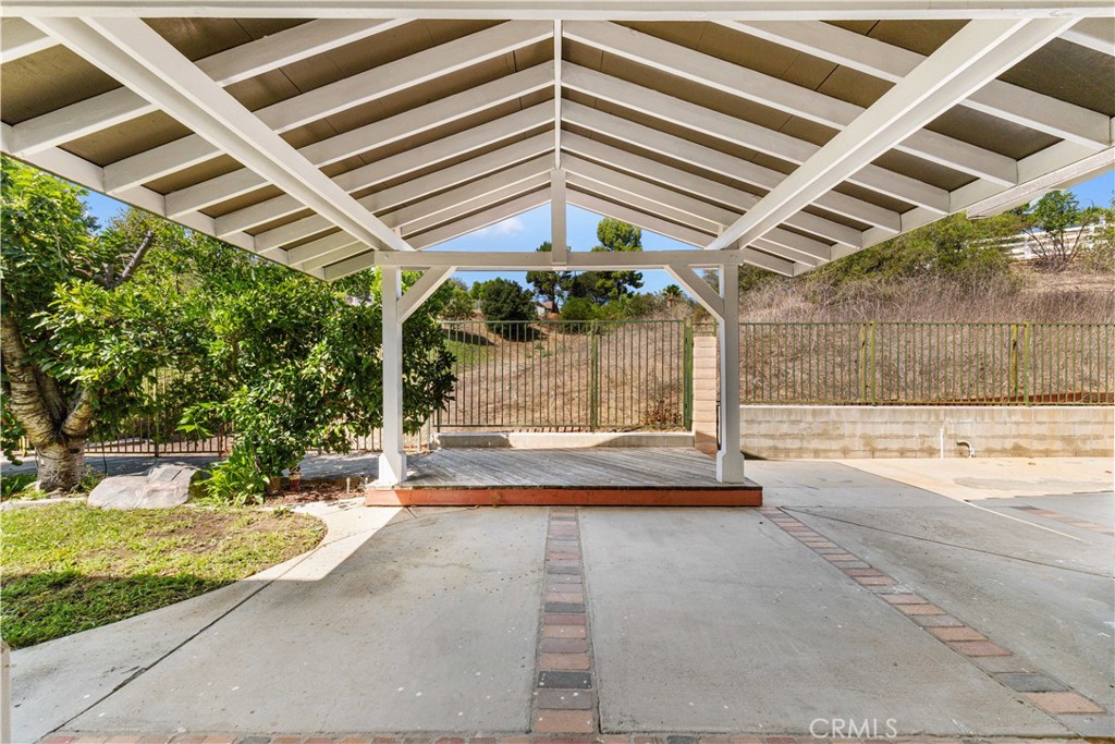 main property photo 58