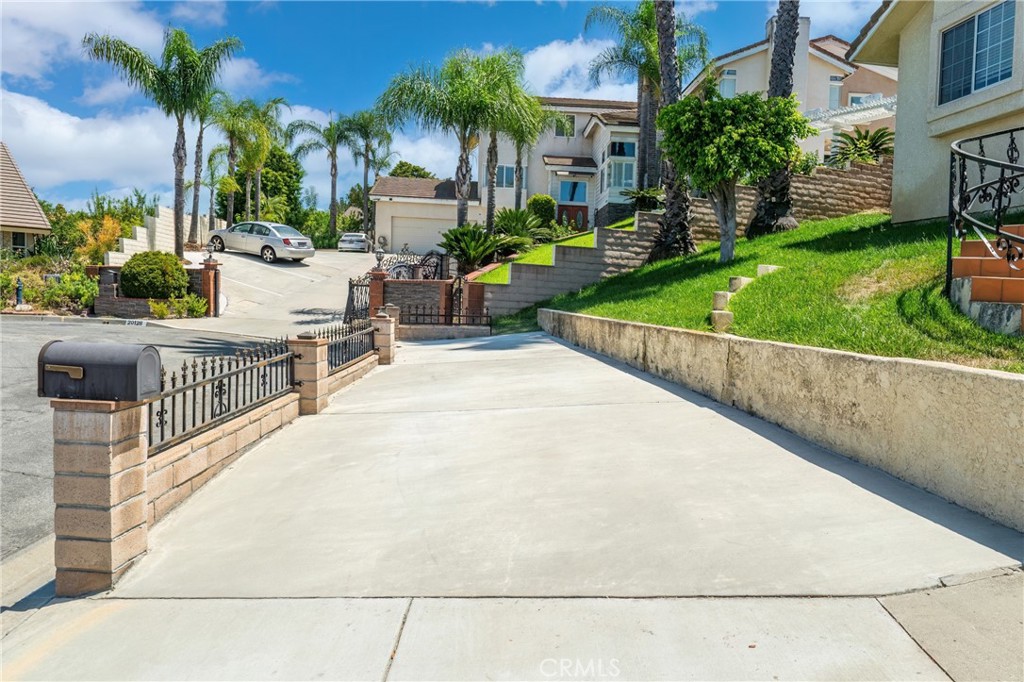 main property photo 58