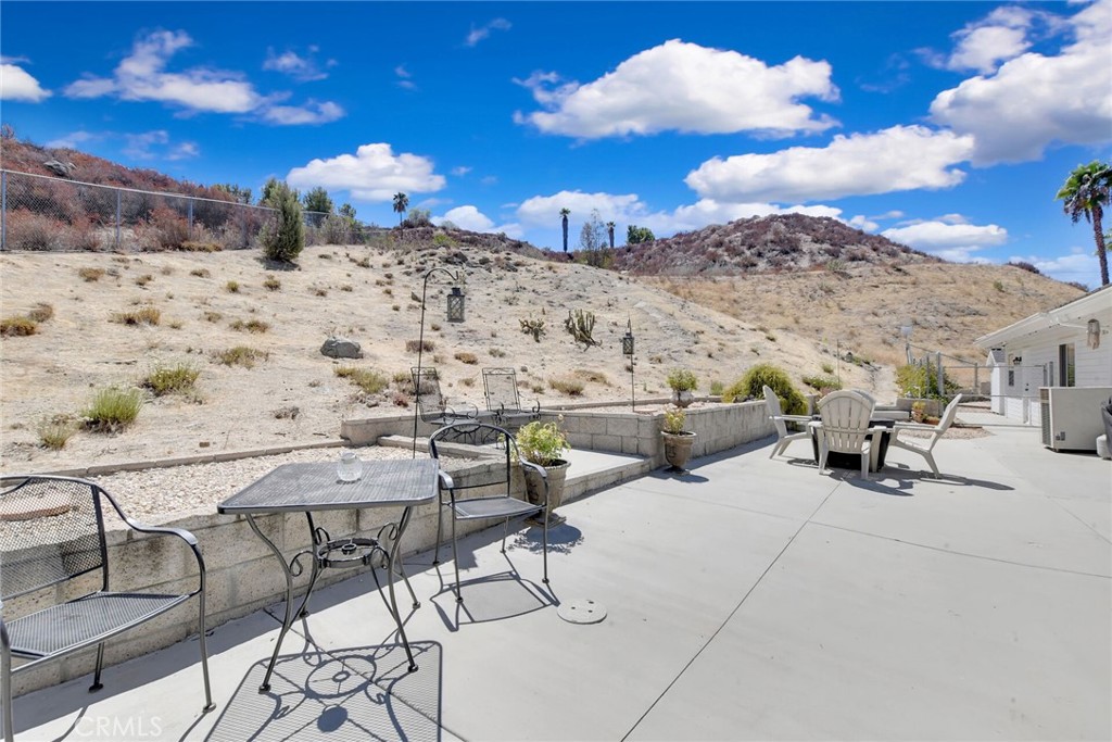 main property photo 47