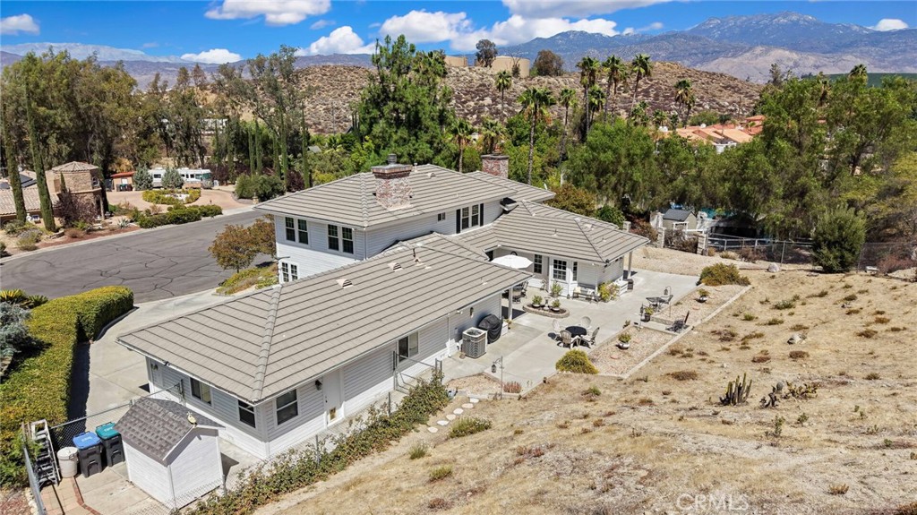 main property photo 54