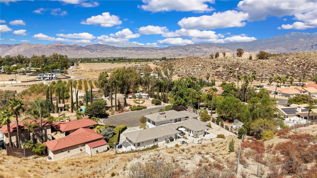 main property photo 60