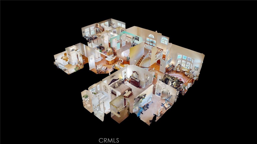 main property photo 61