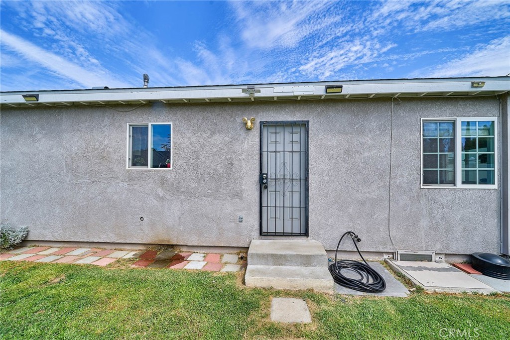 main property photo 29
