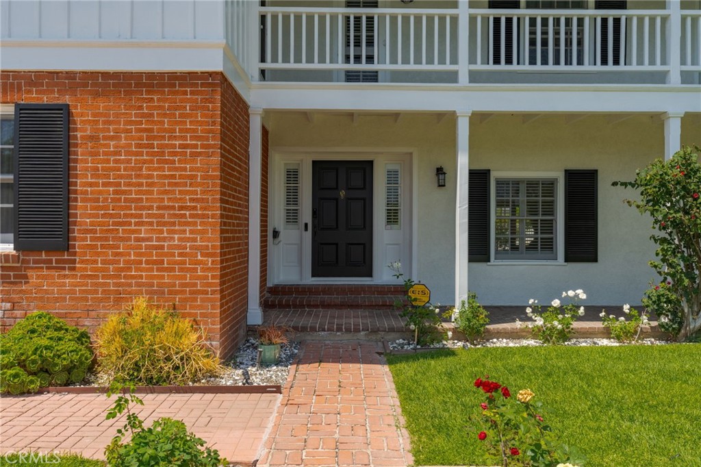 main property photo 52