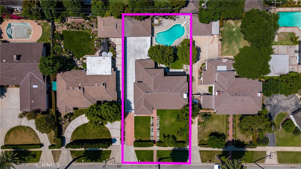 main property photo 53