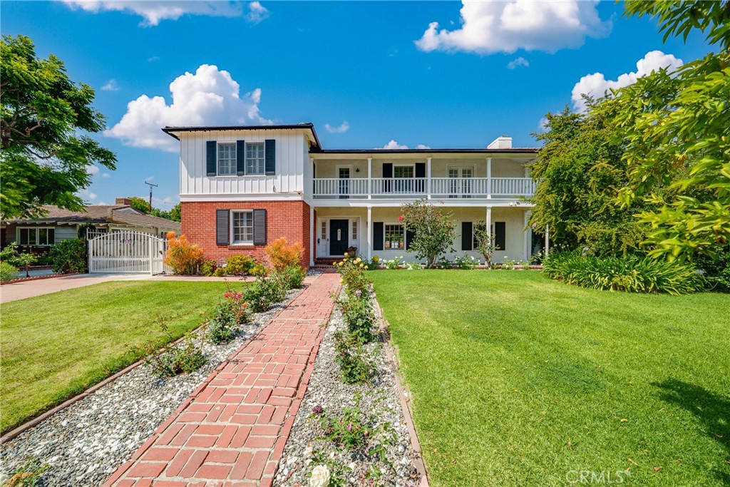 main property photo 54