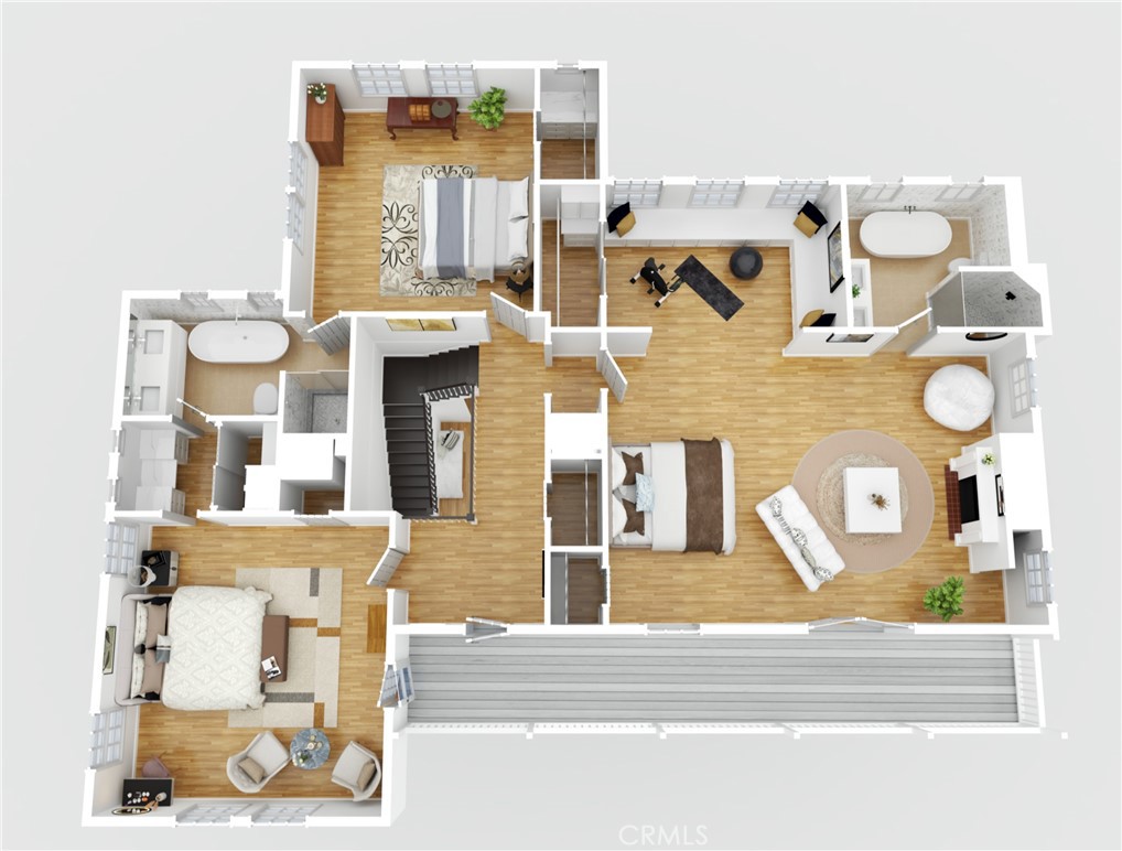 main property photo 56