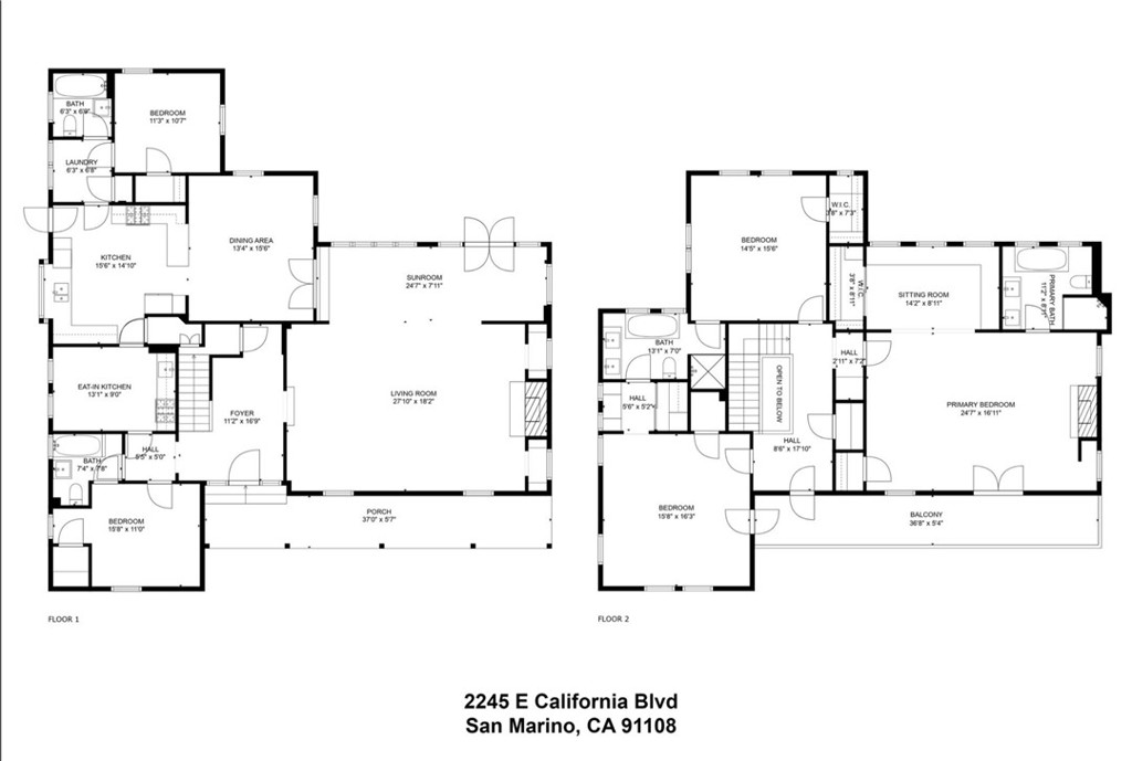 main property photo 57