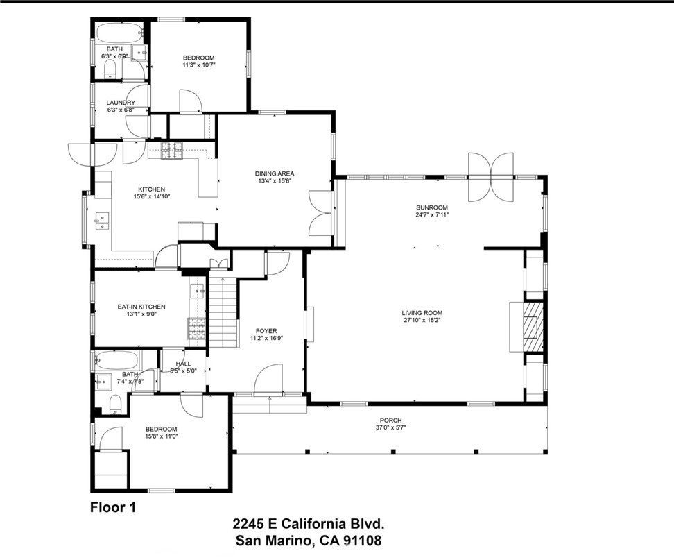 main property photo 58
