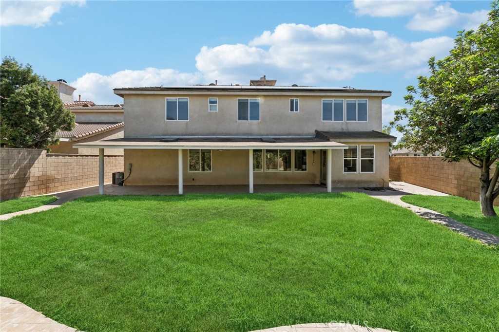 main property photo 44