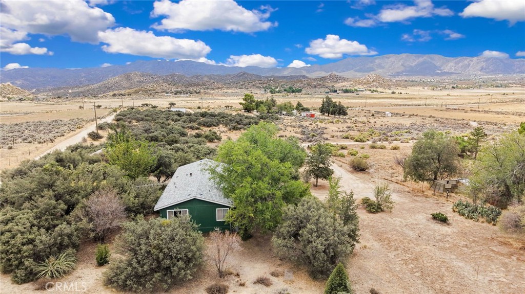 main property photo 32