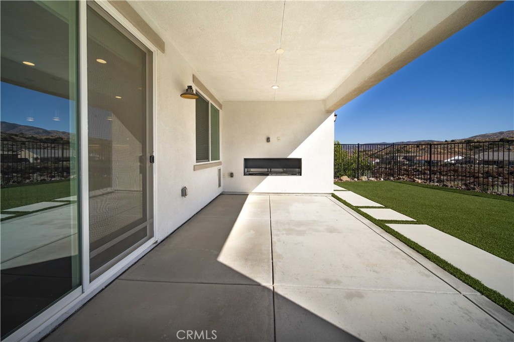 main property photo 44