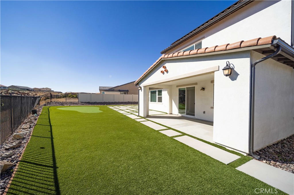 main property photo 47