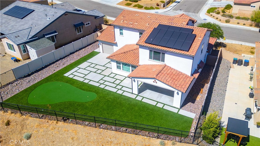 main property photo 50