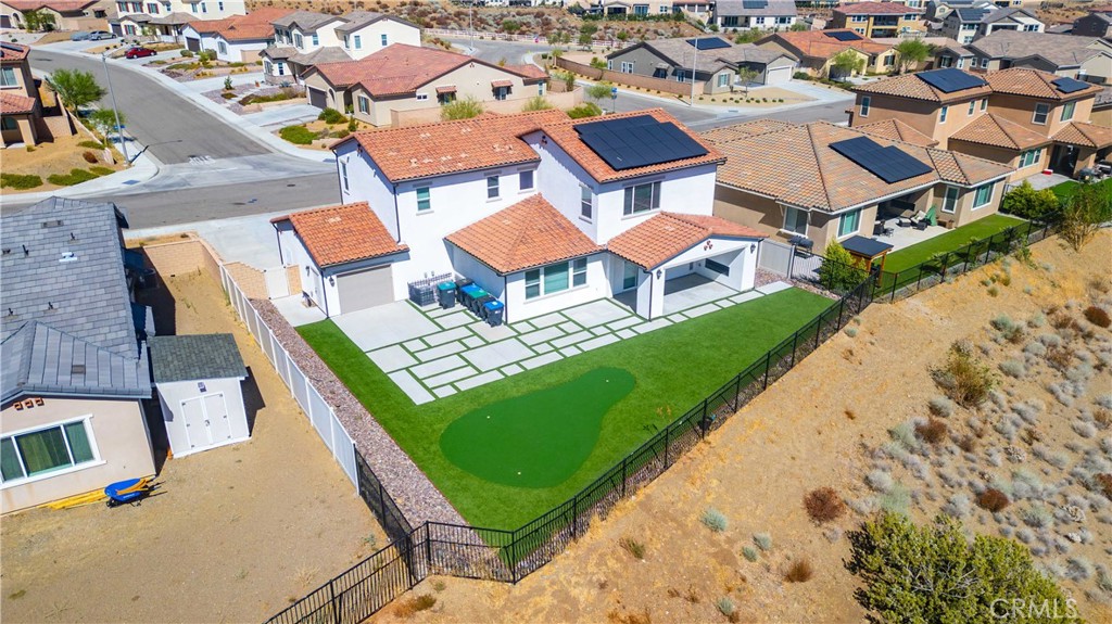 main property photo 52
