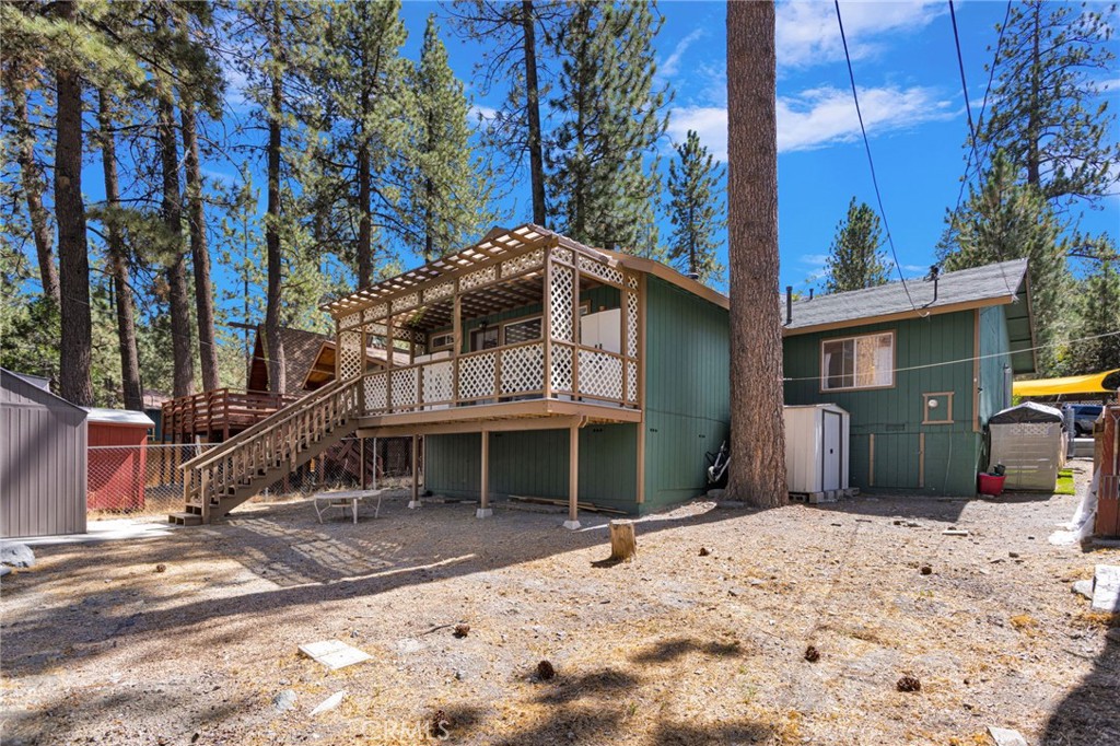 main property photo 35