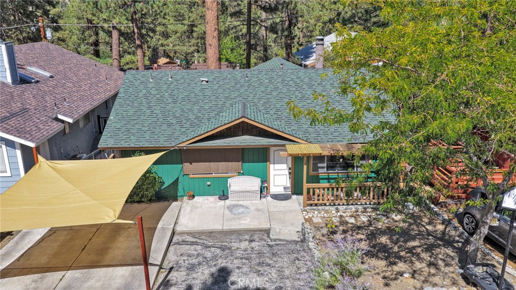 main property photo 38