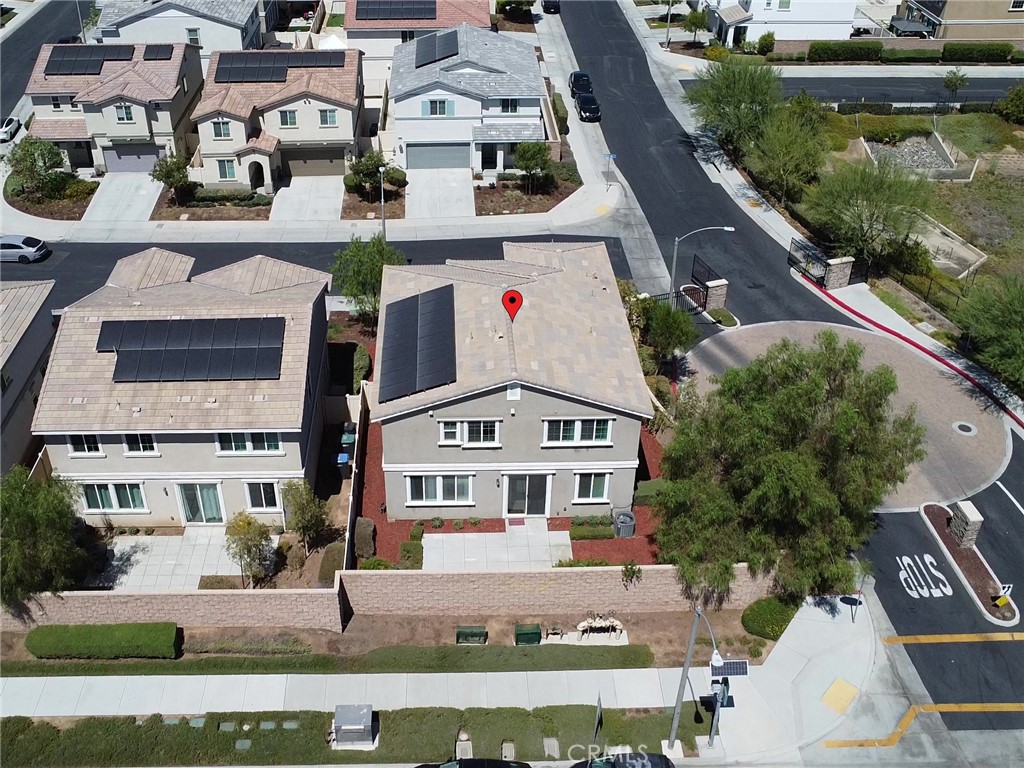 main property photo 46