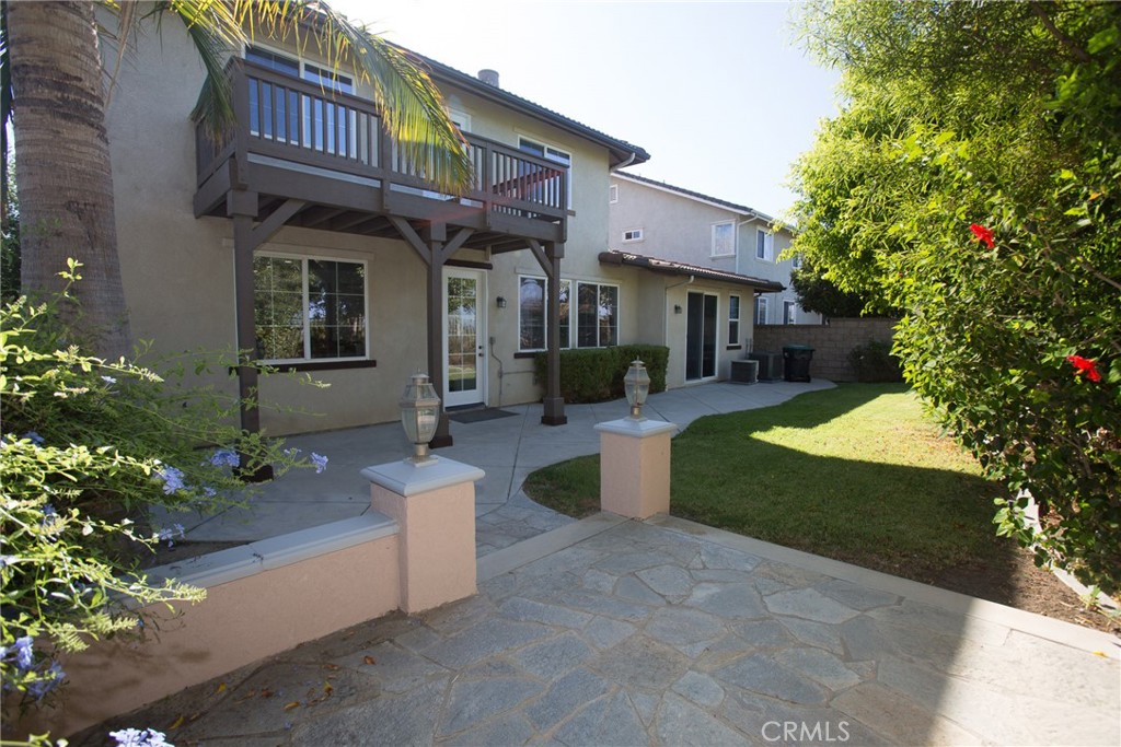 main property photo 35