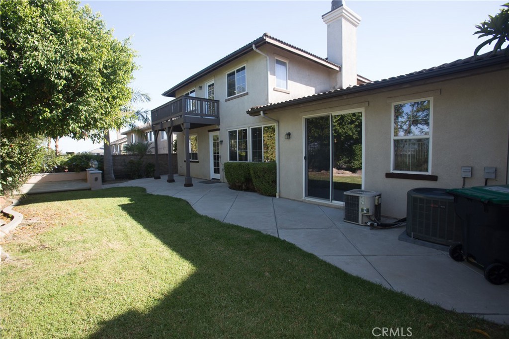 main property photo 36