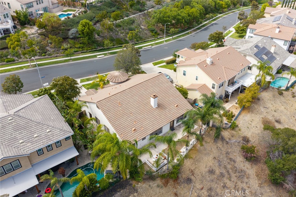 main property photo 47