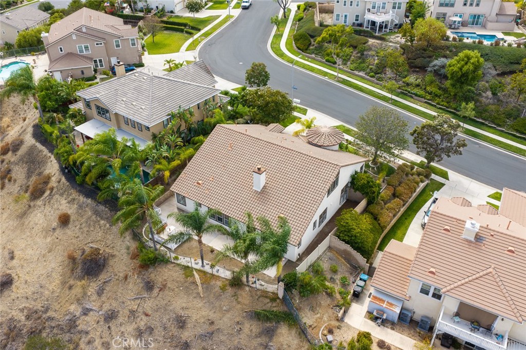 main property photo 48