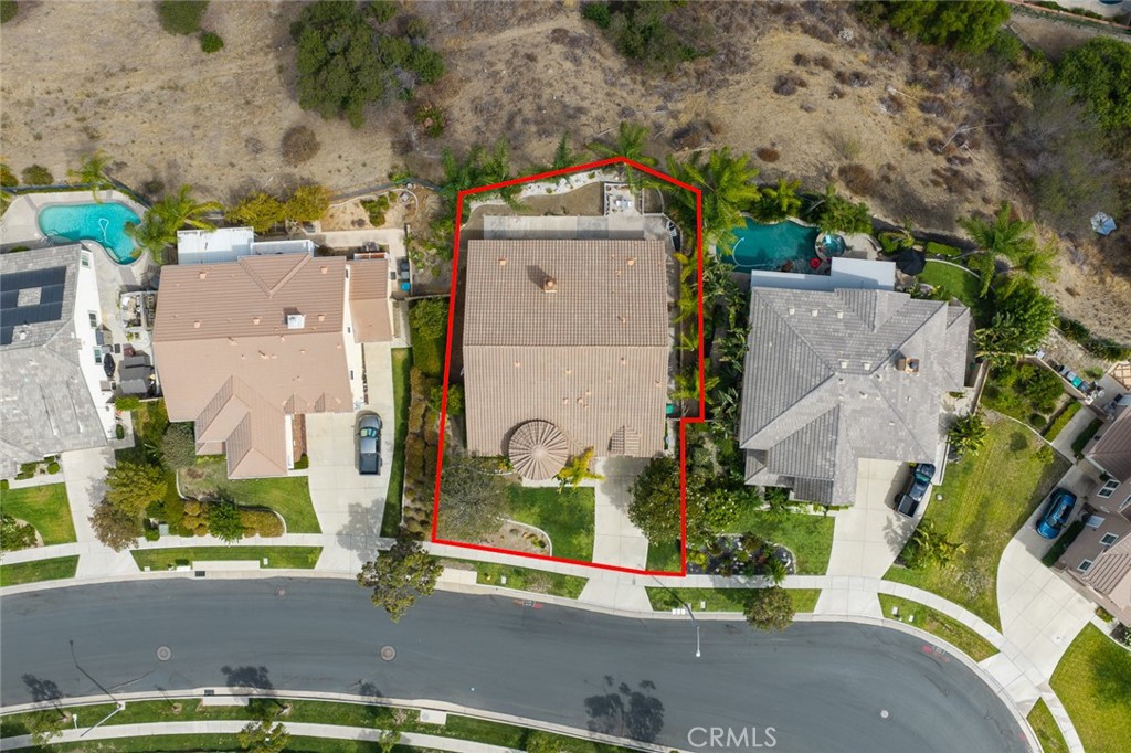 main property photo 49
