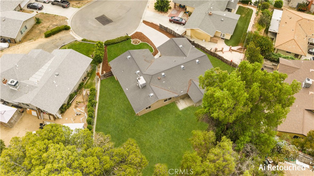 main property photo 63