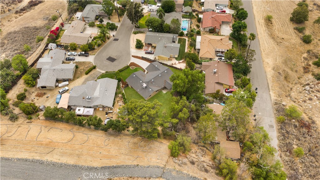 main property photo 64