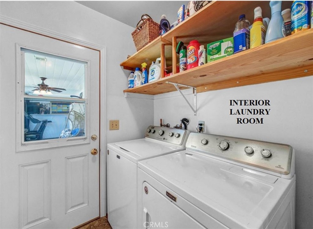 main property photo 13