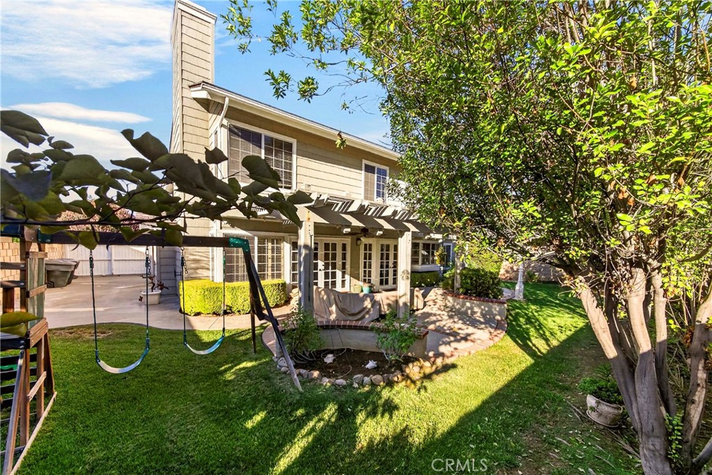 main property photo 43