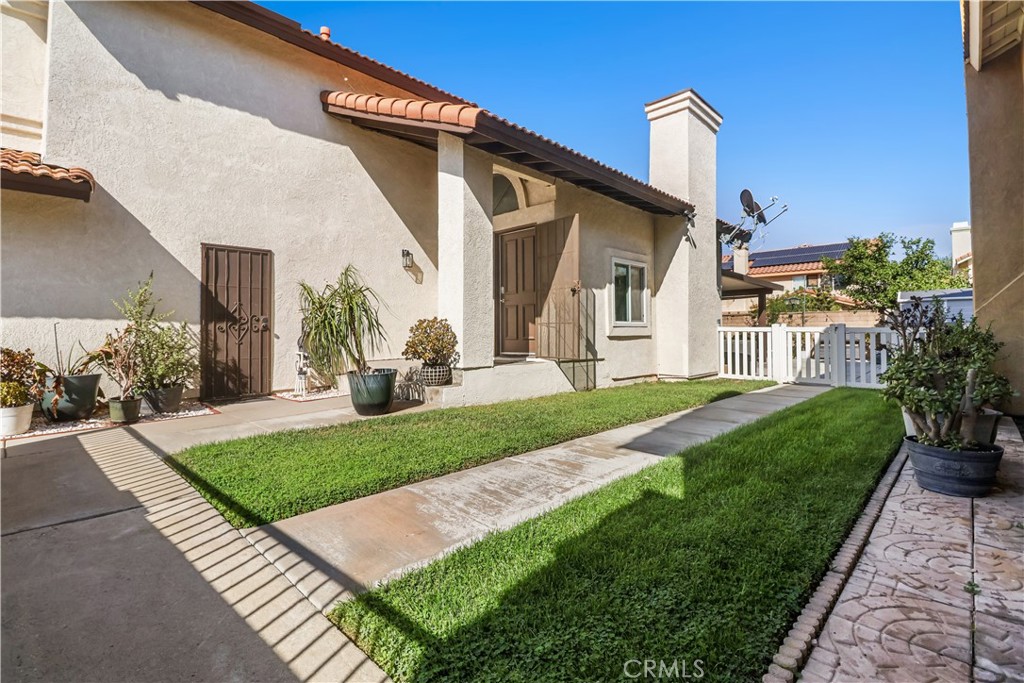 main property photo 19