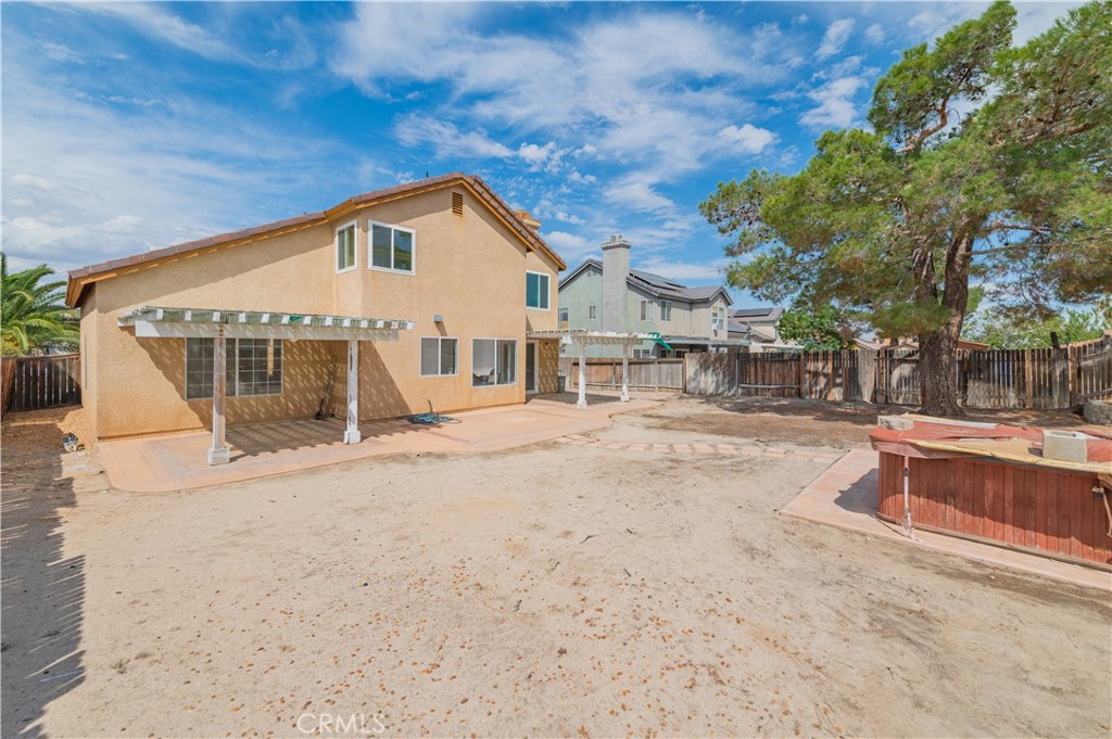 main property photo 38