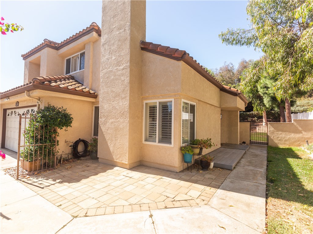 main property photo 31