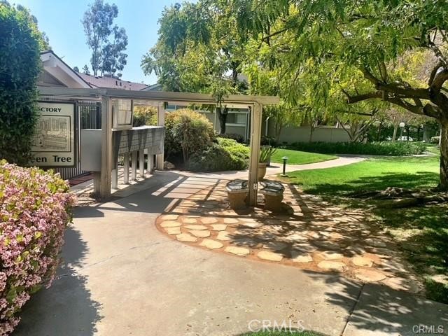 main property photo 52