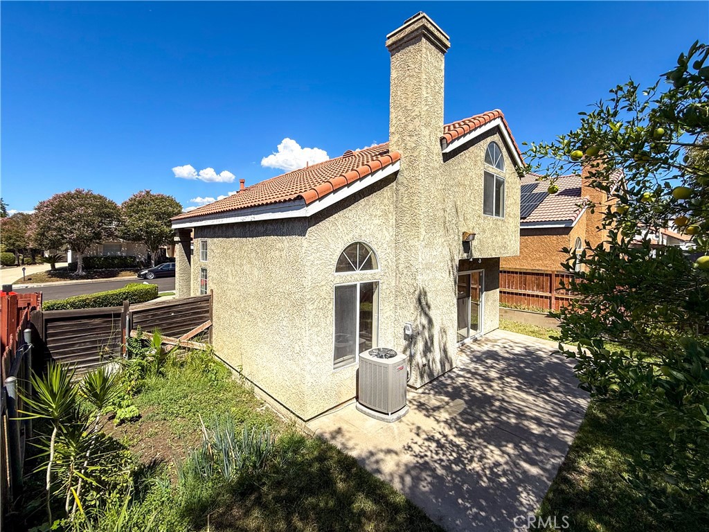 main property photo 29