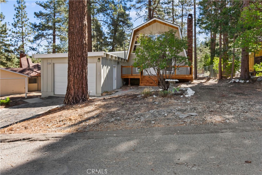 main property photo 43
