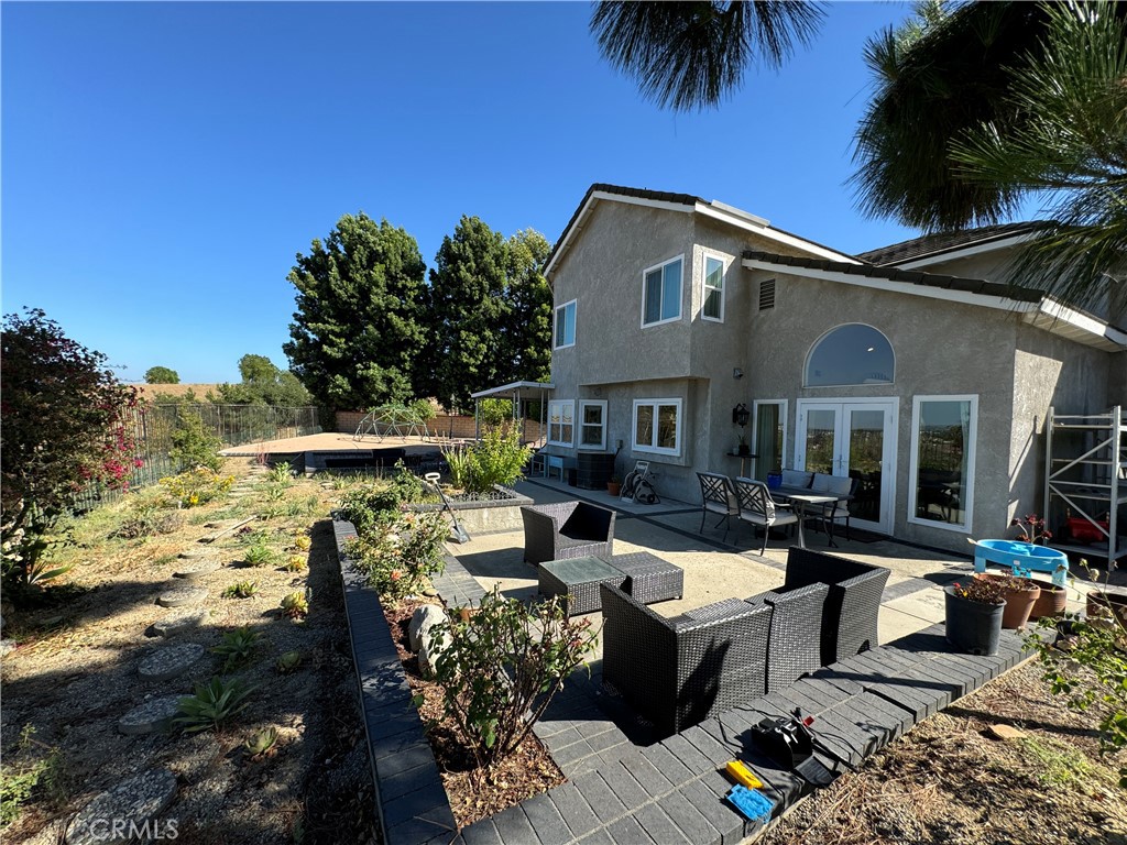 main property photo 50