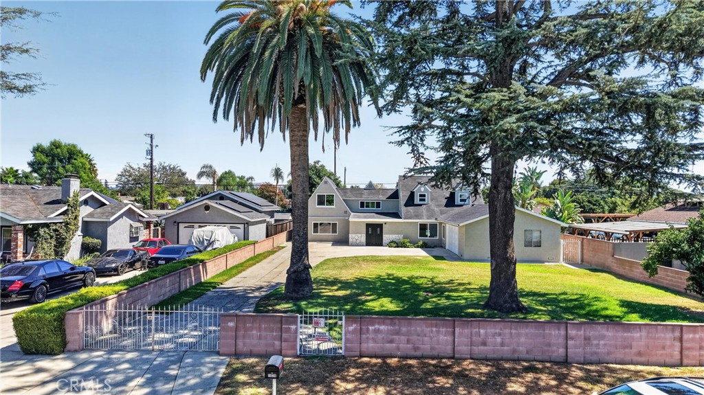 main property photo 66