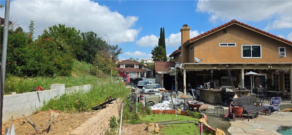 main property photo 7
