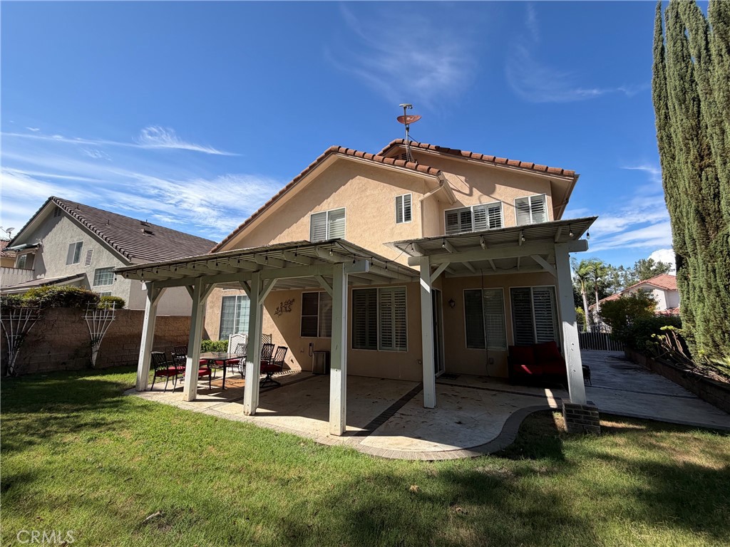 main property photo 10