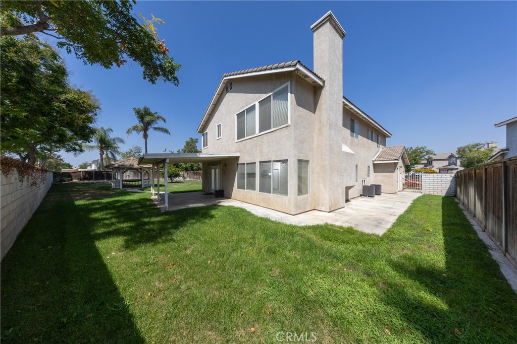 main property photo 30